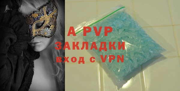 эйфоретик Белокуриха