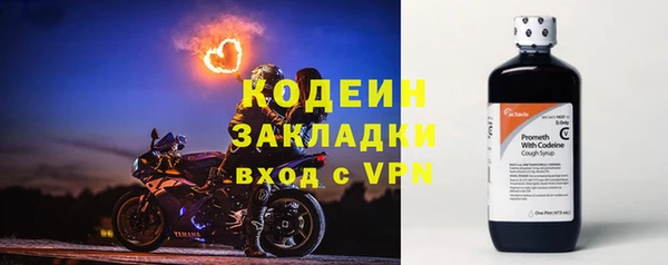 эйфоретик Белокуриха