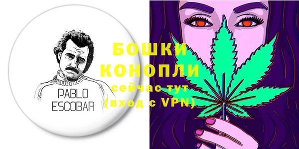 гидропоника Белоозёрский